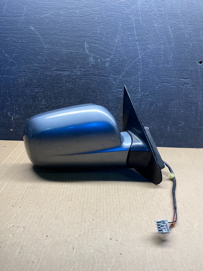 2002-2006 Honda CR-V CRV Right Passenger RH Side View Door Mirror AG3524 DW0