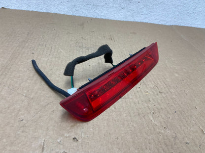 2011 to 2015 Hyundai Tucson 3RD LED Stop Third Brake Light AF9594 DG2