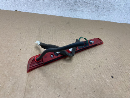 2011 to 2015 Hyundai Tucson 3RD LED Stop Third Brake Light AF9594 DG3