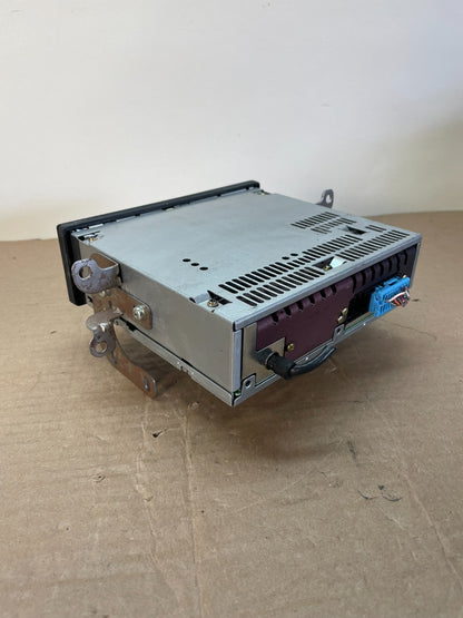 2003 to 2004 Honda Odyssey Radio AM/FM Control Panel AI0540 DG4