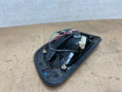 2001 2002 2003 Toyota Sienna Left Driver Lh Side Inner Tail Light OEM AA67093