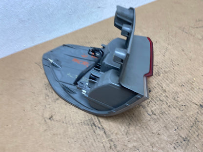 2008 2009 2010 Honda Odyssey Right Passenger Side Tail Light Oem AC3692 LK5