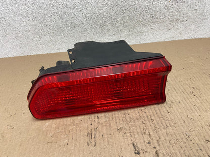 2011 to 2014 Dodge Challenger Left Driver LH Side Tail Light AF6996 DG0