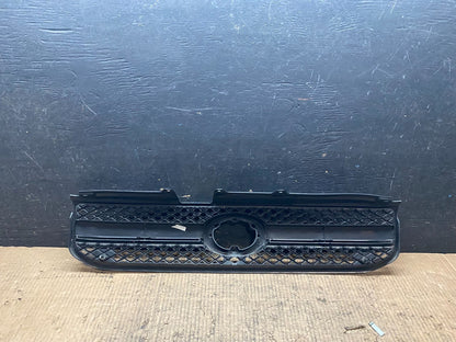2004 2005 Toyota RAV4 Front Upper Grill Grille N2032 DG Aftermarket10