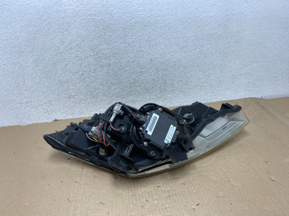 2003 to 2007 Nissan Murano Headlight Xenon HID Left Driver LH AG6901 DW8