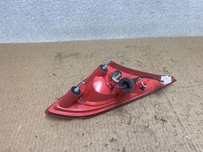 2009 2010 Nissan Murano Right Passenger Rh Side Inner Tail Light Oem W7629 DW6