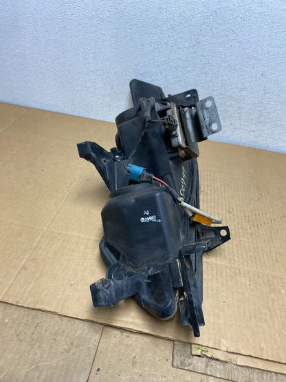 2007 to 2008 Acura TL Type-S Headlight Right Passenger Xenon Hid AD0799 DW9