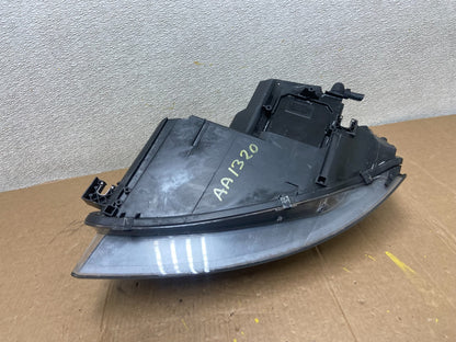 2005 to 2008 Audi A3 Right Passenger RH Side Halogen Headlight OEM AA1320 DW7