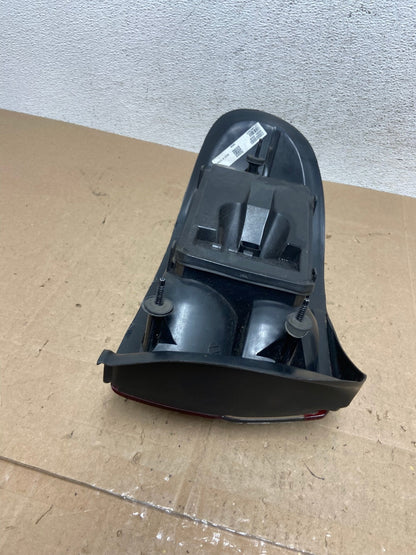 1997 to 2003 Chevrolet Malibu Passenger Right RH Side Tail Light AE6074 LK7