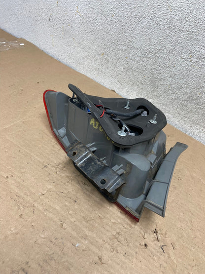 2009 2010 2011 Honda Civic Right Passenger Side Tail Light AI0988 LK7