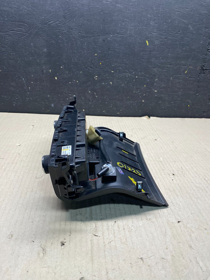 2013 2014 2015 Nissan Altima A/C Temperature Climate Control O1723 DG2