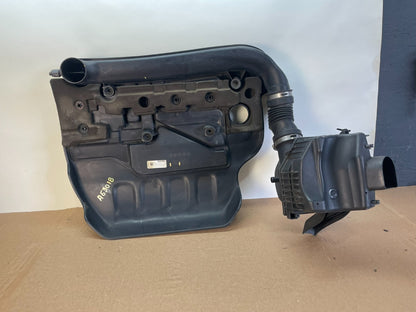 2013 to 2016 Dodge Dart 2.0L Engine Motor Cover Shield AG3018 DG3