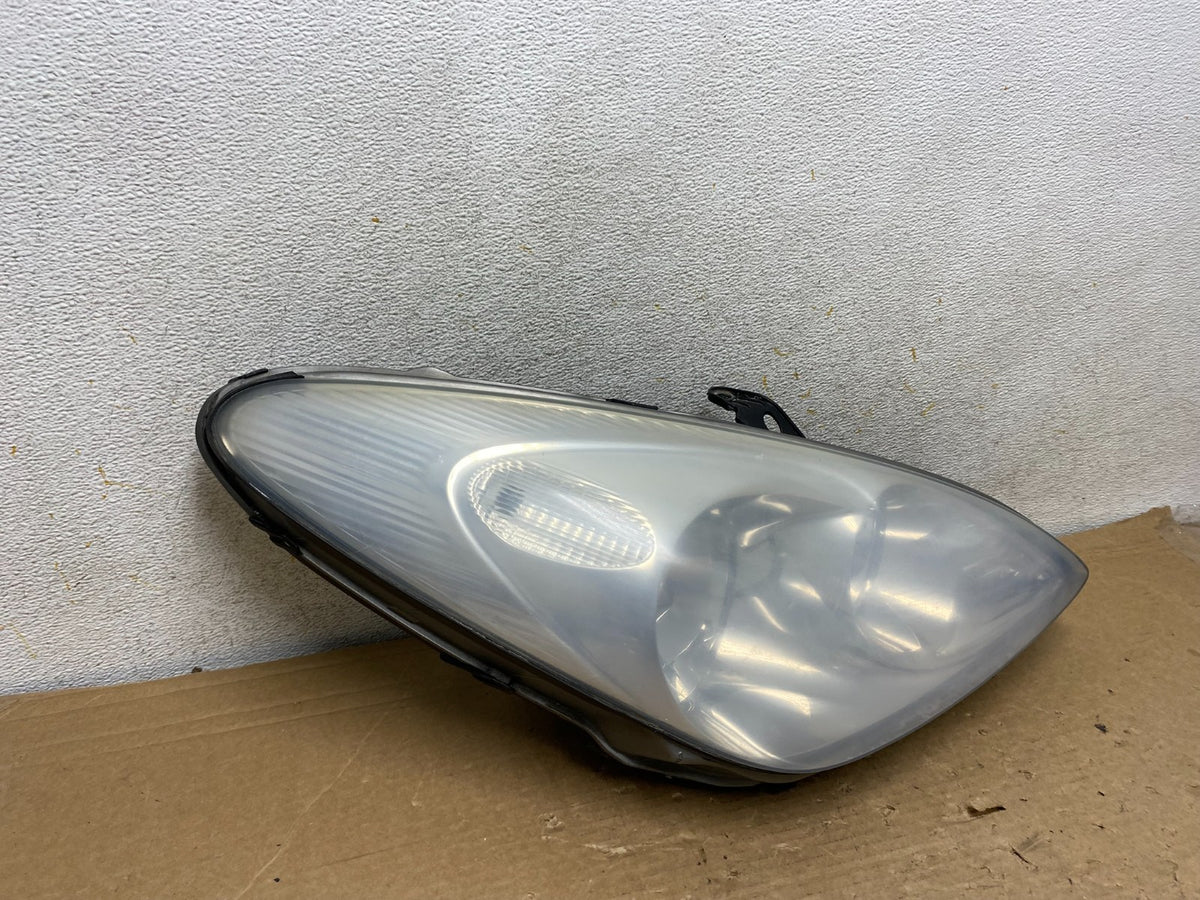 2002 - 2004 Lexus Es300 Es330 Right Passenger Headlight Hid Xenon AH8890 DW1