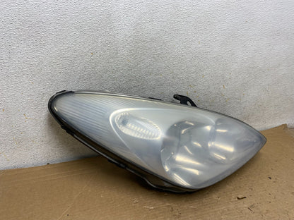 2002 - 2004 Lexus Es300 Es330 Right Passenger Headlight Hid Xenon AH8890 DW1