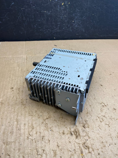 2011 to 2014 Ford Edge Radio Cd Mechanism Receiver ac4743 DG1