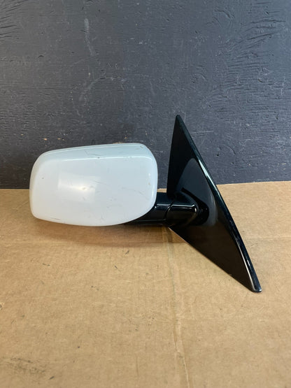 2006 - 2010 BMW 6 Series 650i 645i Right Passenger RH View Door Mirror ae0914 DG0