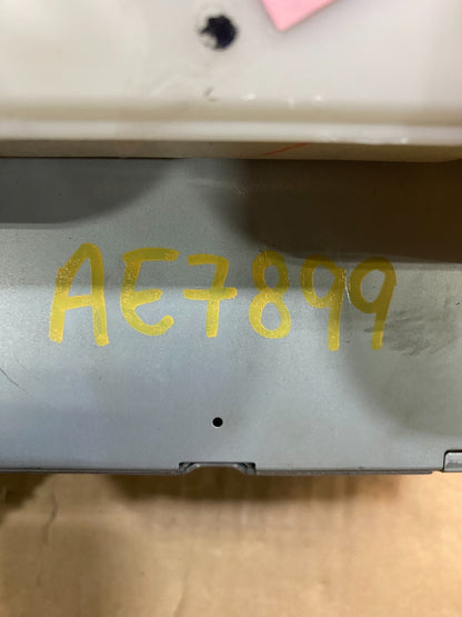 2009 - 2011 Nissan Altima Maxima Radio AM/FM Receiver AE7899 DG6