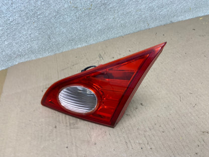 2009 2010 Nissan Murano Right Passenger RH Side Inner Tail Light Oem AA0393 DW1