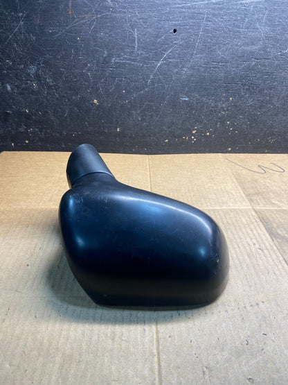 2006 -2011 Honda Civic Sedan Right Passenger  View Mirror Y3840 MS2