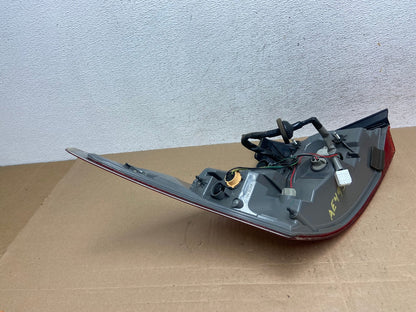 2009 2010 2011 Nissan Maxima Right Passenger RH Side Tail light AE4959 LK5
