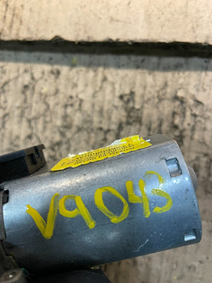 2013 to 2017 Buick Enclave Windshield Rear Wiper Motor v9043 DG6