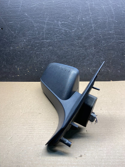 2008 to 2011 Ford Focus Right Passenger View Door Mirror AH9677 DW2