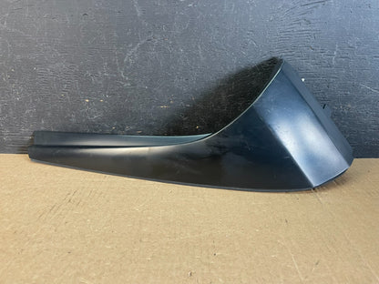 2011-2017 Honda Odyssey Right Passenger Rear Gate Spoiler Garnish AD0214 DG0