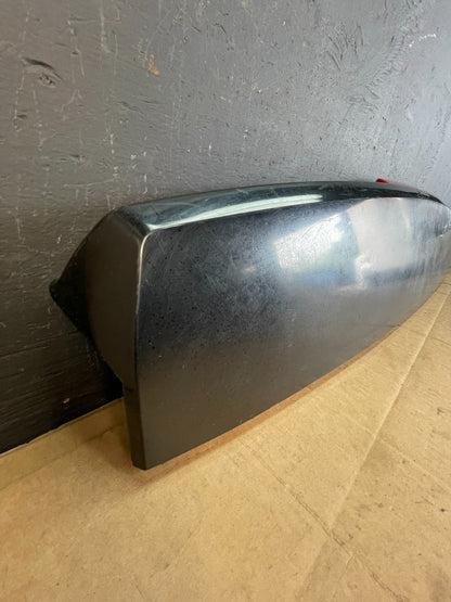 2007-2014 Chevrolet Tahoe Suburban Yukon Spoiler Wing 3rd Brake Light z8399 DG1