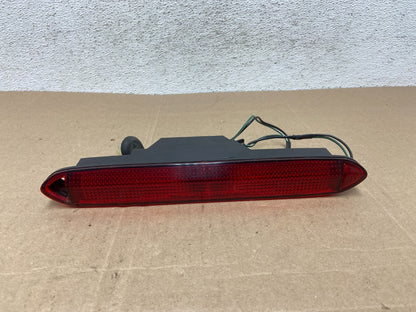 2003 to 2008 Honda Pilot High Mounted 3rd Third Stop Brake Light Lamp AE4887 DG0