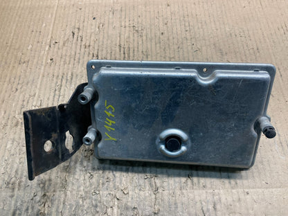 2006 Chrysler 300 Magnum Charger Engine Control Module ECM ECU y1415 DG1