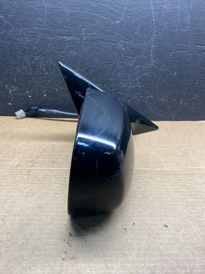 2006 2007 2008 Cadillac DTS Right Side Turn View Door Mirror af7797 DG12