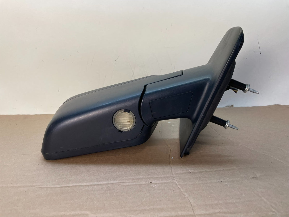 2004 to 2008 Ford F150 Right Passenger RH Side View Door Mirror ai0388 DG3