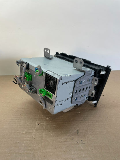 2007-2011 Honda CRV CR-V 6 CD AUX Player Radio Stereo CD Player AI0543 DG6