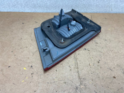 2005 2006 2007 Honda Odyssey Inner Left Driver Lh Tail Light X7494 DW7