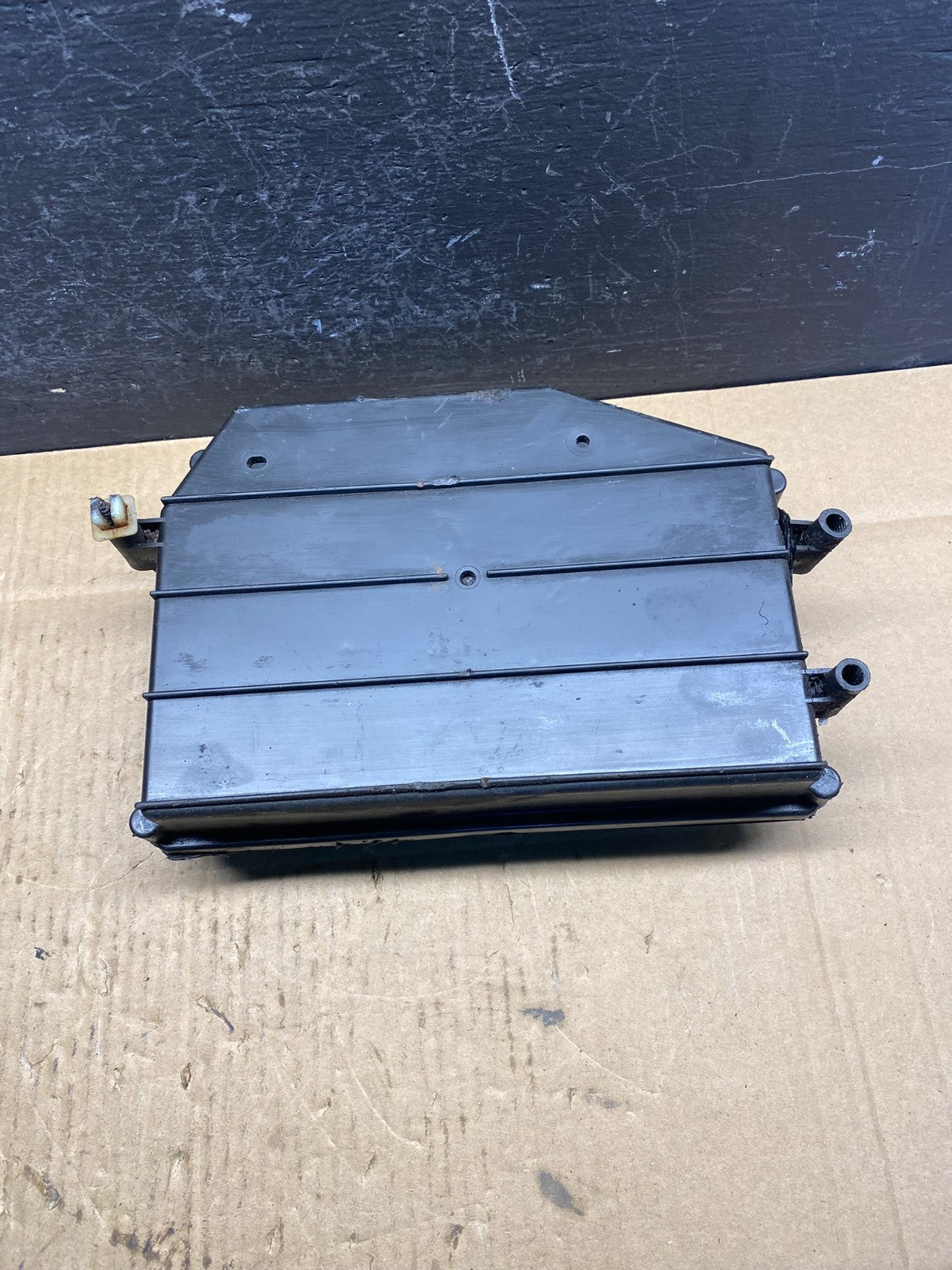1991 - 1995 Jeep Wrangler 2.5L Engine Control Module ECU ECM AD4850 DG1