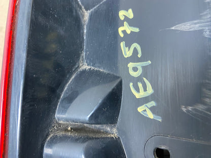 2002 2003 2004 Jeep Liberty Left Driver LH Side Tail Light AE9572 LK8
