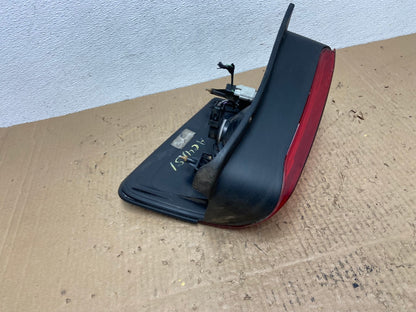 2008 to 2012 Ford Escape Left Driver LH Side Tail Light AC4181 LK5