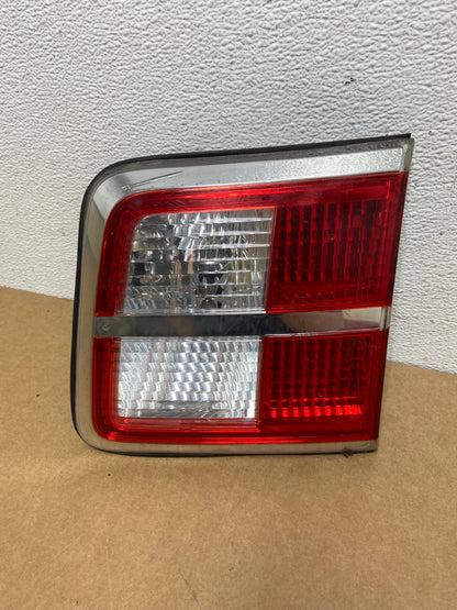 2007 to 2010 Saturn Outlook Right Passenger RH Inner Tail Light OEM AC1670 LK0