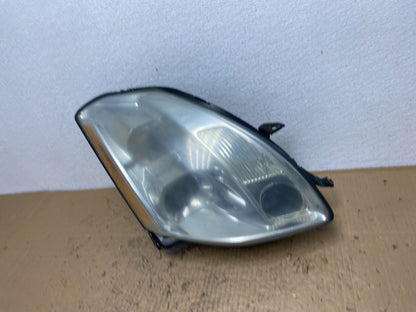 2004 2005 2006 Nissan Maxima Right Passenger Side Headlight Xenon HID AC4183 DW1