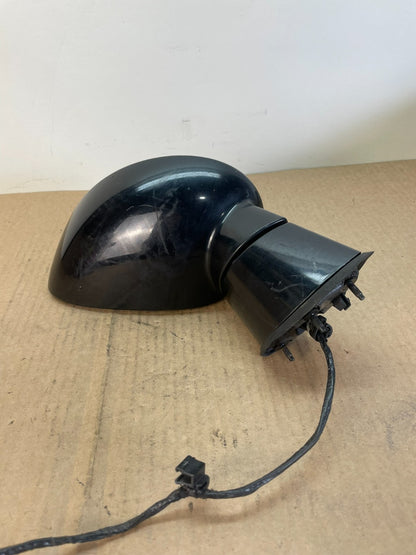 2008 to 2010 Dodge Challenger Passenger Side View Mirror Power AF5536 PS3