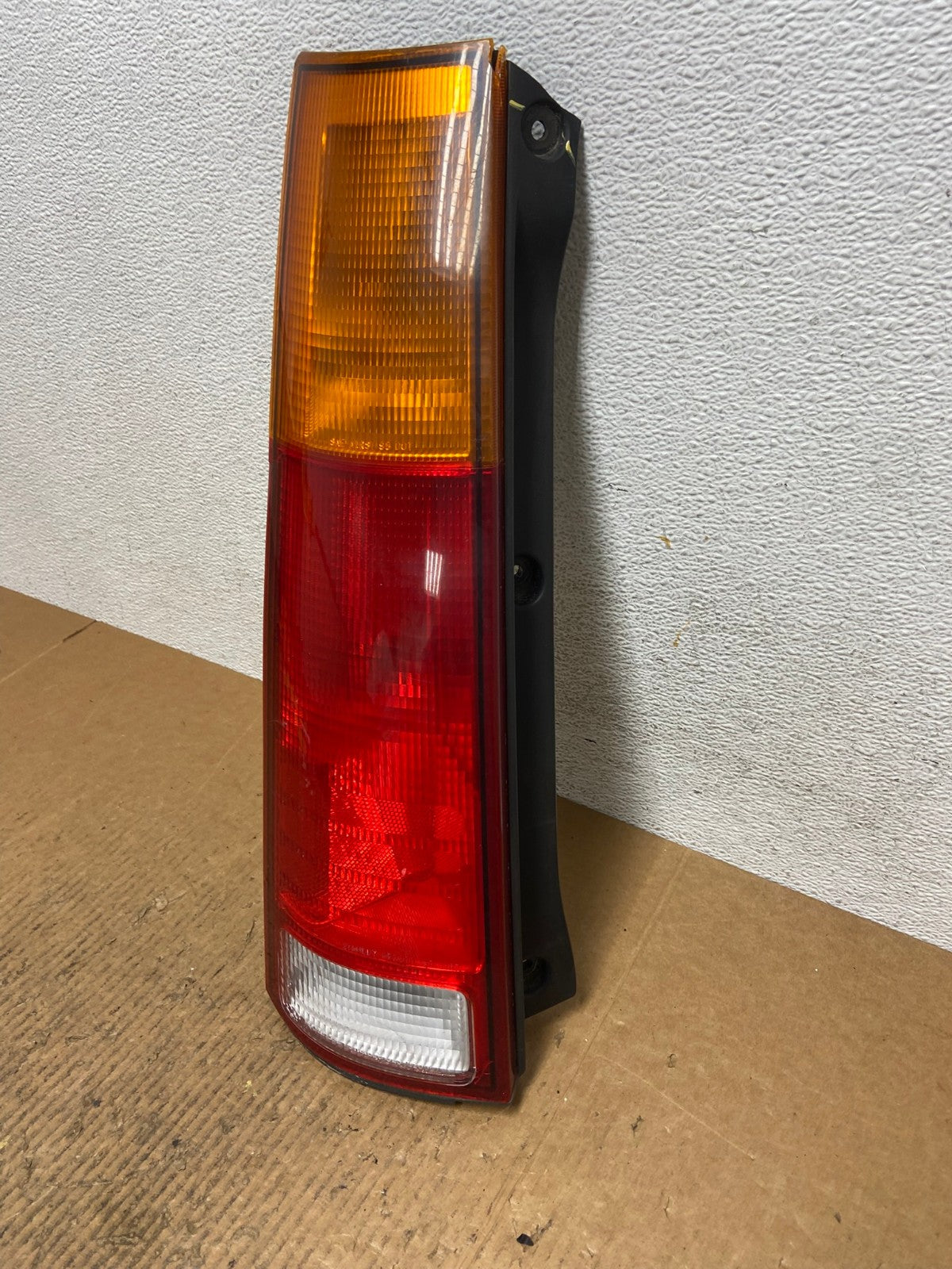 1997 1998 1999 2000 2001 Honda Crv Cr-v Left Driver Lh Tail Light AE1455 LK1