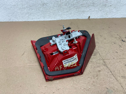 2012 to 2015 Volkswagen Passat Right Passenger Tail light inner AF5052 LK4