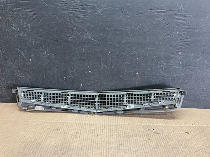 2008 to 2011 Cadillac Cts front Lower Grill Grille J7146 PS5