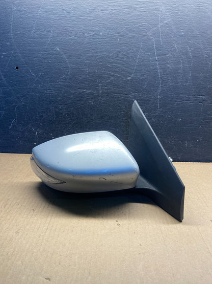 2013 to 2019 Nissan Sentra Right Passenger Side Door Mirror AF9176 DG0