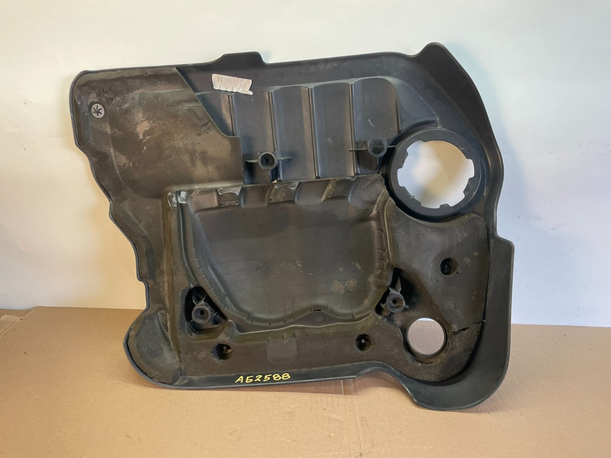 2011 to 2014 Chrysler 200 Avenger 3.6L VVT Engine Motor Cover Shield AG2588 MS3