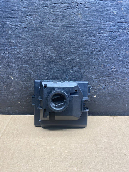 2014-2023 Mercedes S550 W222 Start / Stop Ignition Switch Module ah1732 DG0
