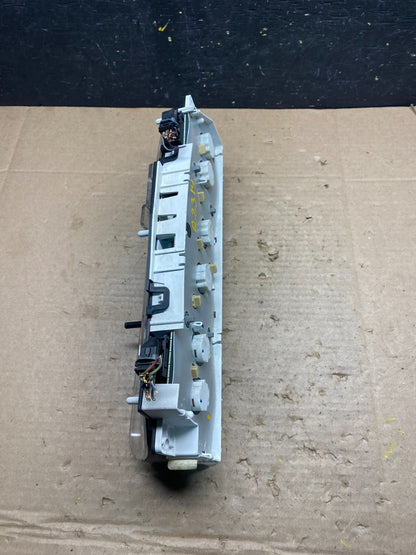 2004 to 2008 Ford E150 E250 E350 Gauge Speedometer Cluster q2314 DG3