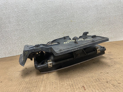1995 to 2005 Chevrolet Astro Right Passenger Headlight OEM AA6662 DG6