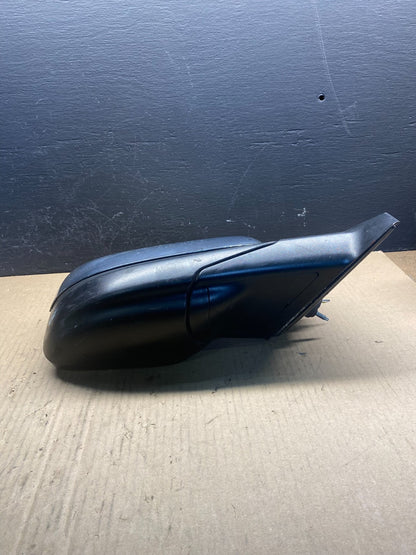 2011 to 2015 Ford Explorer Right Passenger View Door  Mirror AC2390 MS3