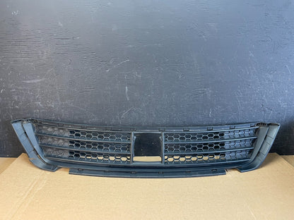 2014 2015 Jeep Grand Cherokee Front Lower Grill Grille AC9936 DG0